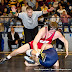 bigten021410037.jpg