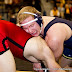 bigten021410052.jpg