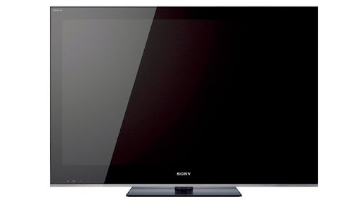http://81.201.139.20/product2/xl/sony_kdl40nx703u.jpg