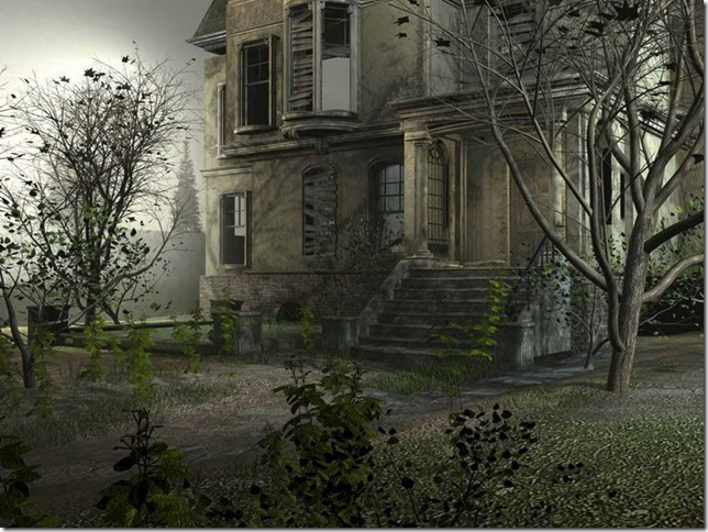 Creepy-Houses-26