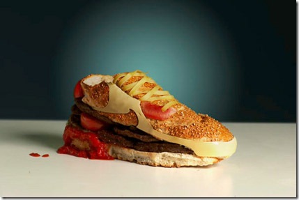 sneaker-burger