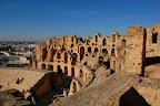 El Jem