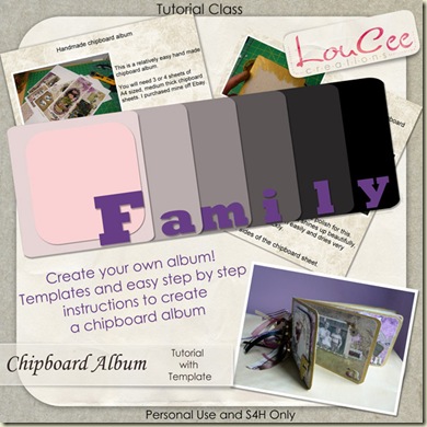 digital scrapbooking freebies   Hybrid Tutorial and a freebie!