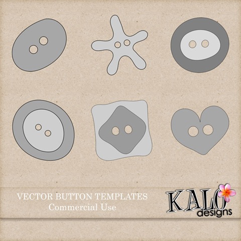 [kalodesigns_vectorbuttontempspreview[3].jpg]