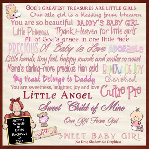 [lr_sweetbabygirl-preview[3].jpg]