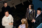 IMG_7664.jpg