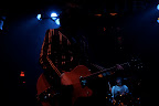 IMG_7958.JPG