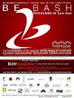 Be Bash 3 _poster.jpg