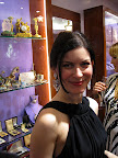 IMG_0621.JPG