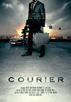 Key Art from Films In Motion projects.