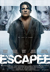 Key Art from Films In Motion projects.