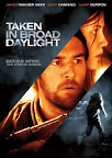 taken-in-broad-daylight.jpg