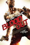 Blood_Out_Luke Goss.jpg