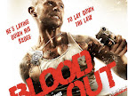 Blood-Out_revised_3-med.jpg