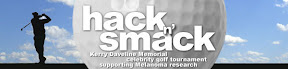 Hack-n-Smack-banner.jpg