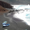 DSC03166.JPG