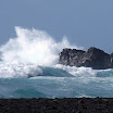P3020106.JPG
