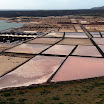 P3020118.JPG