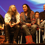 World Psychedelic Forum 2008