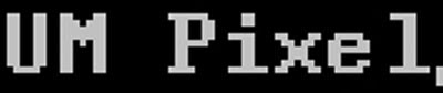 Pixel.jpg