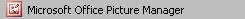 Microsoft Office Picture Manager.jpg