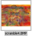 Thumbnail Scramble.jpg