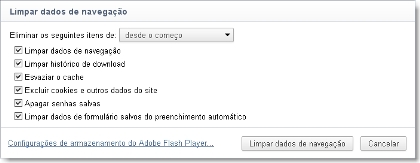 Limpeza Chrome.jpg
