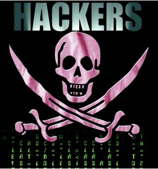 hacker.png