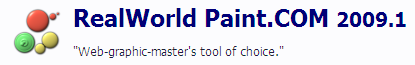 Logo Realworld.png