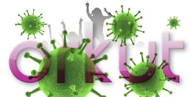orkut virus.jpg
