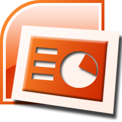 logo power point 2007.png