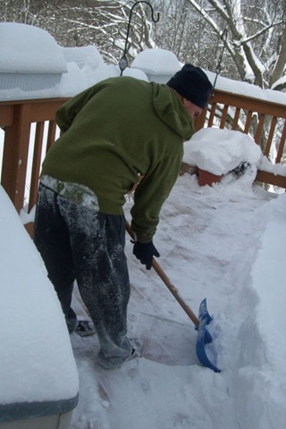 [b2010_0206BigSnow0067[4].jpg]