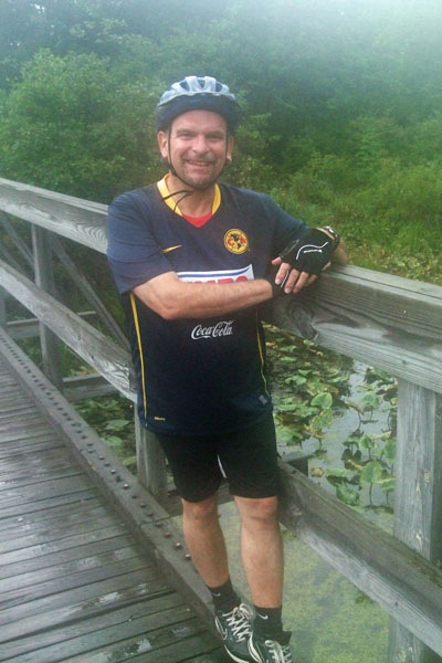 [b2009_0802LittleBeaver0006[10].jpg]