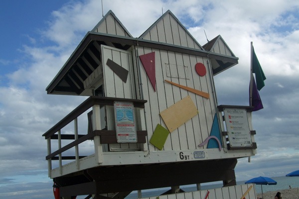 [b2009_1126miami00104.jpg]