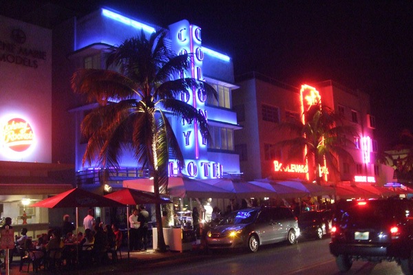 [bSouthBeach0007[4].jpg]