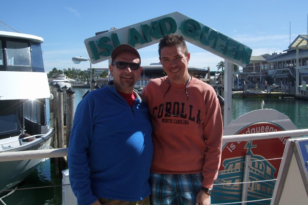 [b2009_1128RiverWalk0023[4].jpg]