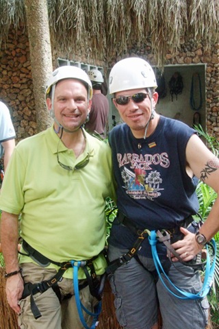 [b2009_1201CostaMaya0026[4].jpg]