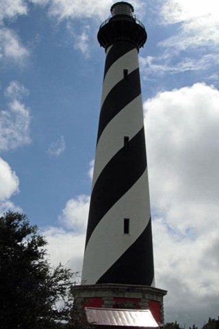 [bOBX2010-10-01 2010-10-01 043[3].jpg]