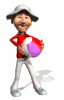 [little_buddy_with_beach_ball_md_wht[2].gif]