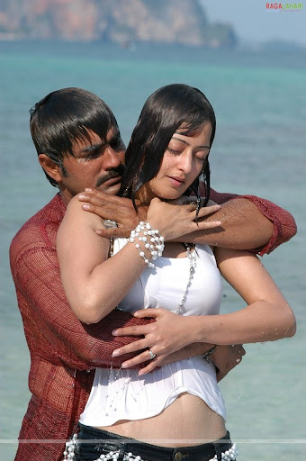 Kaveri jha hot pics sexy kaveri jhaa wet kaveri jhaa cleavage 