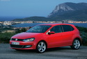 Vw Polo AUTO
