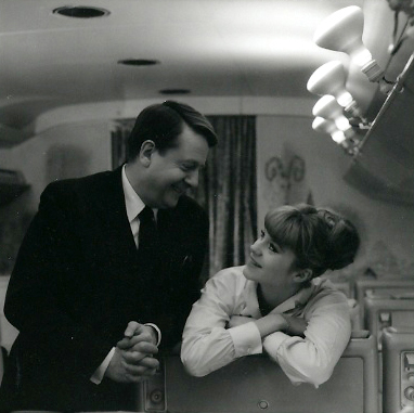 innamorato di un uomo sposato