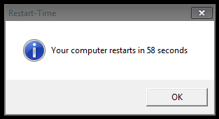 Restart%20Time.jpg