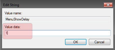 MenuShowDelay%202%20x.jpg