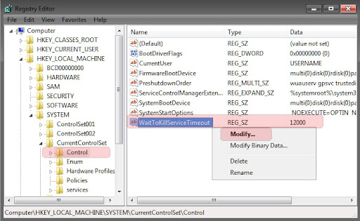 WaitToKillServiceTimeout%20x.jpg