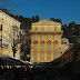P2230001.JPG