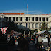 P2230004.JPG