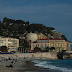 P2230006.JPG