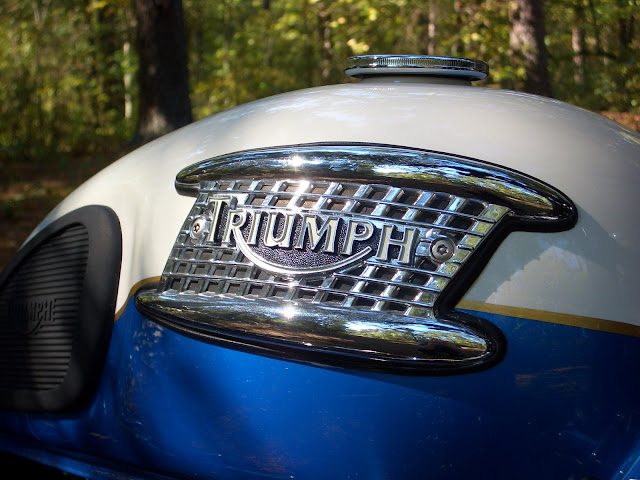 Mouth Organ Badges | Triumph Rat Motorcycle Forums