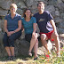 DSCN4047.JPG, Kazakstan August2008